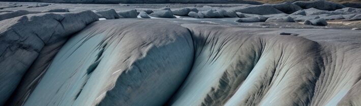 Patagonia’s Climate Change Initiative