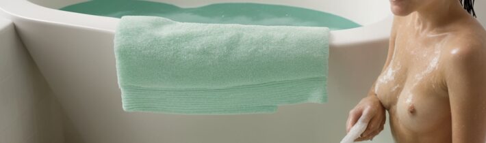 Perfect Bathtime with Kneipp