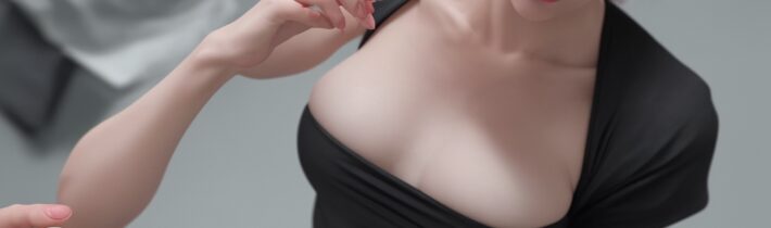 Perfect Hard-Boiled Eggs