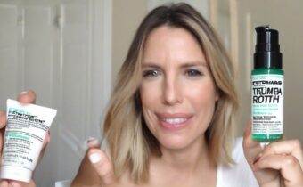 Peter Thomas Roth Serum Review