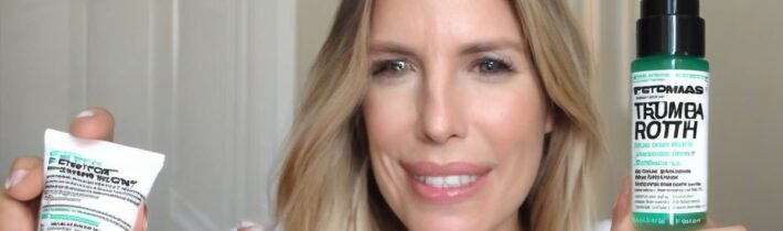 Peter Thomas Roth Serum Review