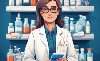 Pharmacist’s Essential Medication Rules