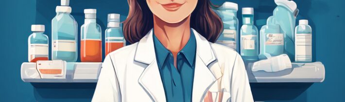 Pharmacist’s Essential Medication Rules