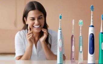 Philips Sonicare: Is It Worth It?