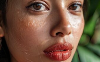 Pili Ani Lip Treatment