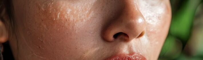 Pili Ani Lip Treatment