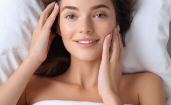 PillowtalkDerm’s Skincare Secrets