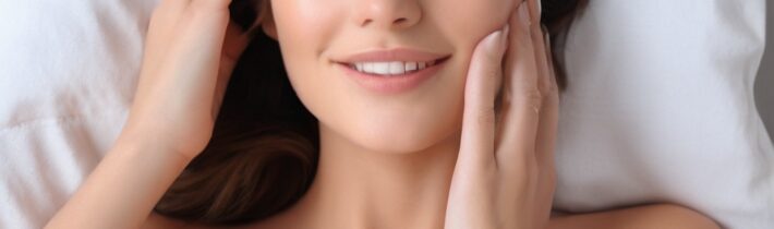 PillowtalkDerm’s Skincare Secrets