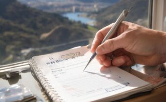 Plan B Weight Restrictions