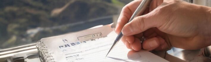 Plan B Weight Restrictions