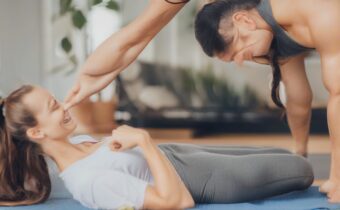 PMS Exercise Solutions