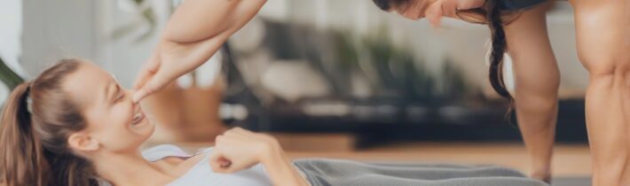 PMS Exercise Solutions