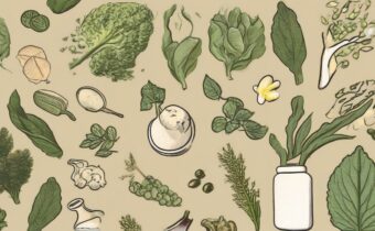 Popular Adaptogen Recipe Ideas