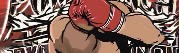 Power Punch Boxing Experience