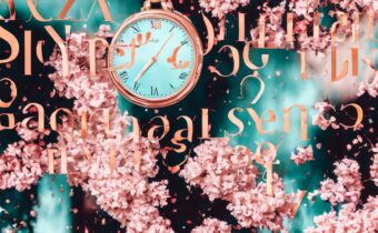 Prepare for These Major Changes During Gemini Season