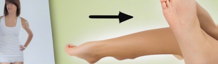 Preventing Chafing Guide