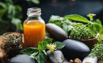 Prime Wellness Deals Guide