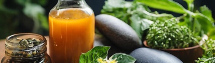 Prime Wellness Deals Guide