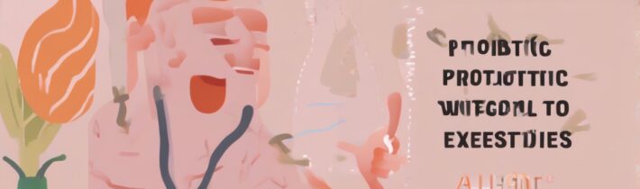 Probiotic Myths with Align