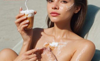 PSL and Your Skin: The Sugar Connection