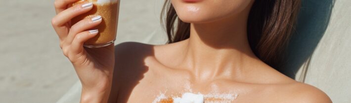 PSL and Your Skin: The Sugar Connection