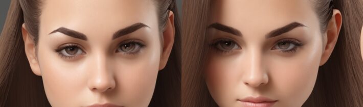 PURA D’OR Anti-Thinning Shampoo