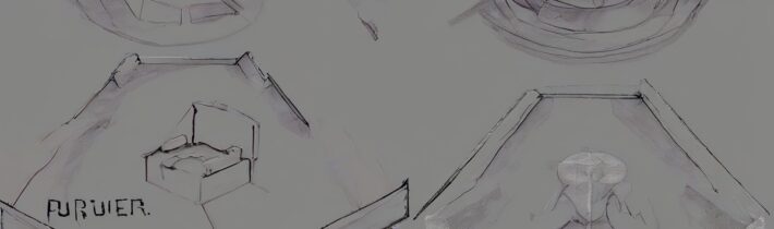 Pursuer-Withdrawer Dynamics