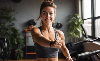 Quick 15-Minute Workouts