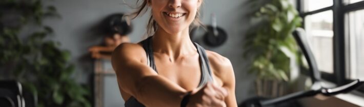 Quick 15-Minute Workouts