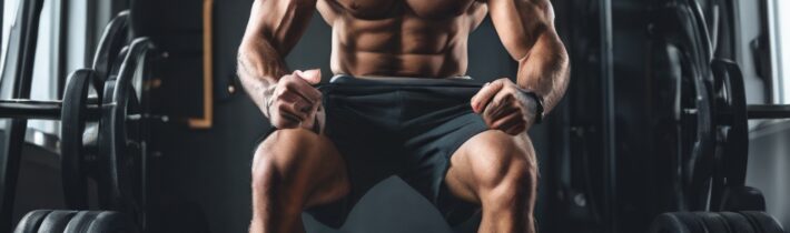 Quick Full-Body Workout Guide