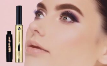 Rare Beauty Mascara Analysis