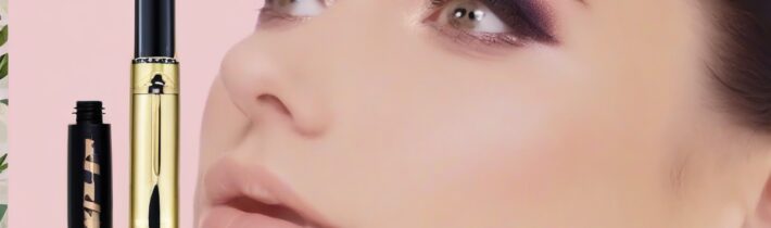 Rare Beauty Mascara Analysis