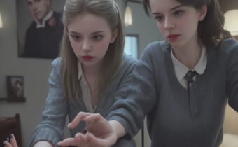 Recognizing Gaslighting Tactics