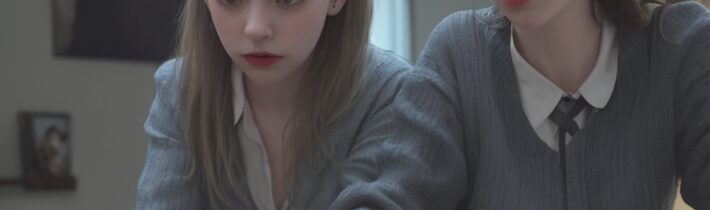 Recognizing Gaslighting Tactics