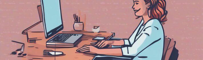 Reconnecting with Remote Colleagues