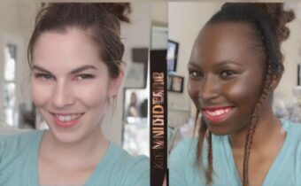 Redken Extreme Length Treatment Mask