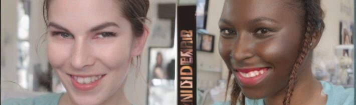 Redken Extreme Length Treatment Mask