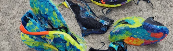 Reebok Nano X2 Adventure Review