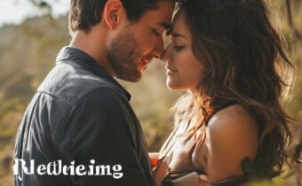 Relationship Desires Guide
