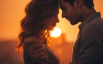 Relationship Don’ts Guide