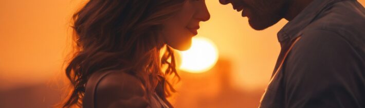 Relationship Don’ts Guide