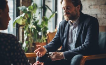 Restorative Justice Insights