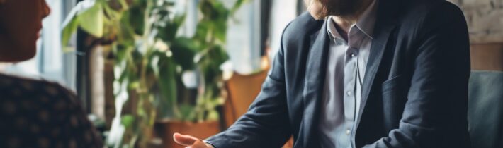 Restorative Justice Insights