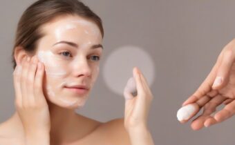 Retinol for Eczema