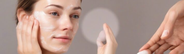 Retinol for Eczema