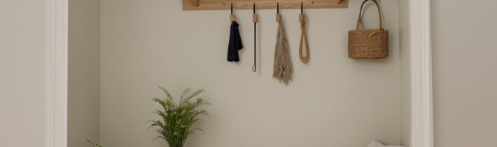 Saje’s New Natural Home Cleaning Collection