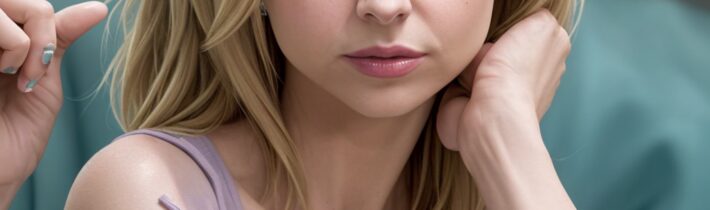 Sarah Michelle Gellar Opens Up About Mental Health and Wellbeing