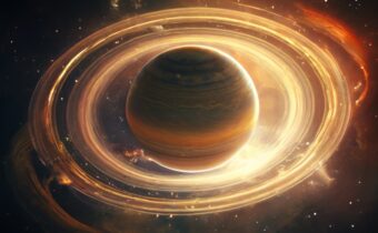 Saturn Return and Birth Time