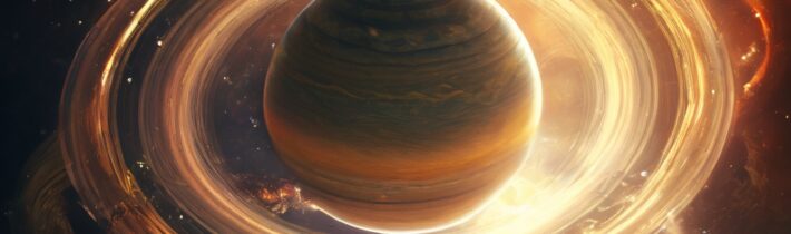 Saturn Return and Birth Time