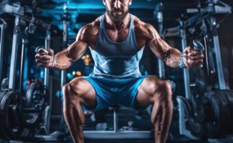 Scientific Best Ab Exercises